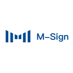 SF-CMS-MSIGN