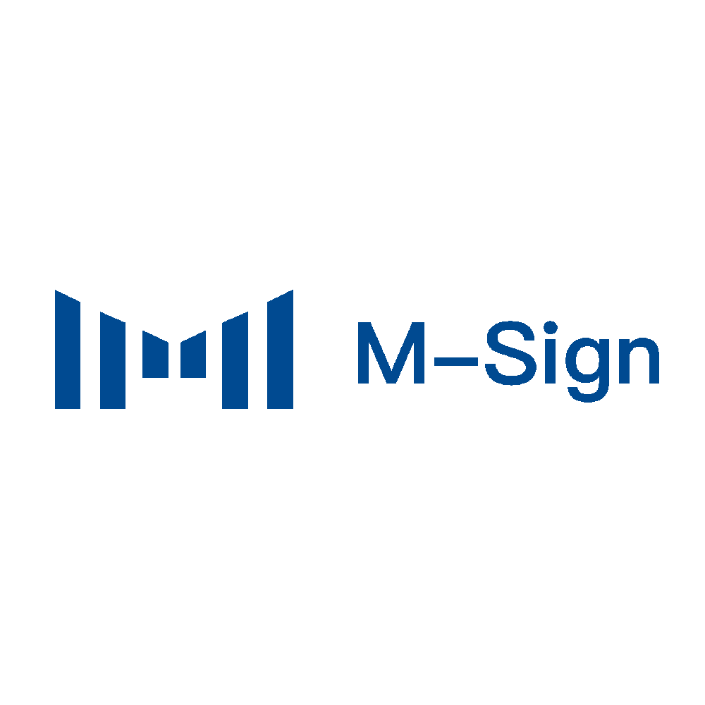 SF-CMS-MSIGN
