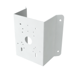 SF-CORNERBRACKET-0601