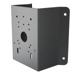 SF-CORNERBRACKET-0601-GREY