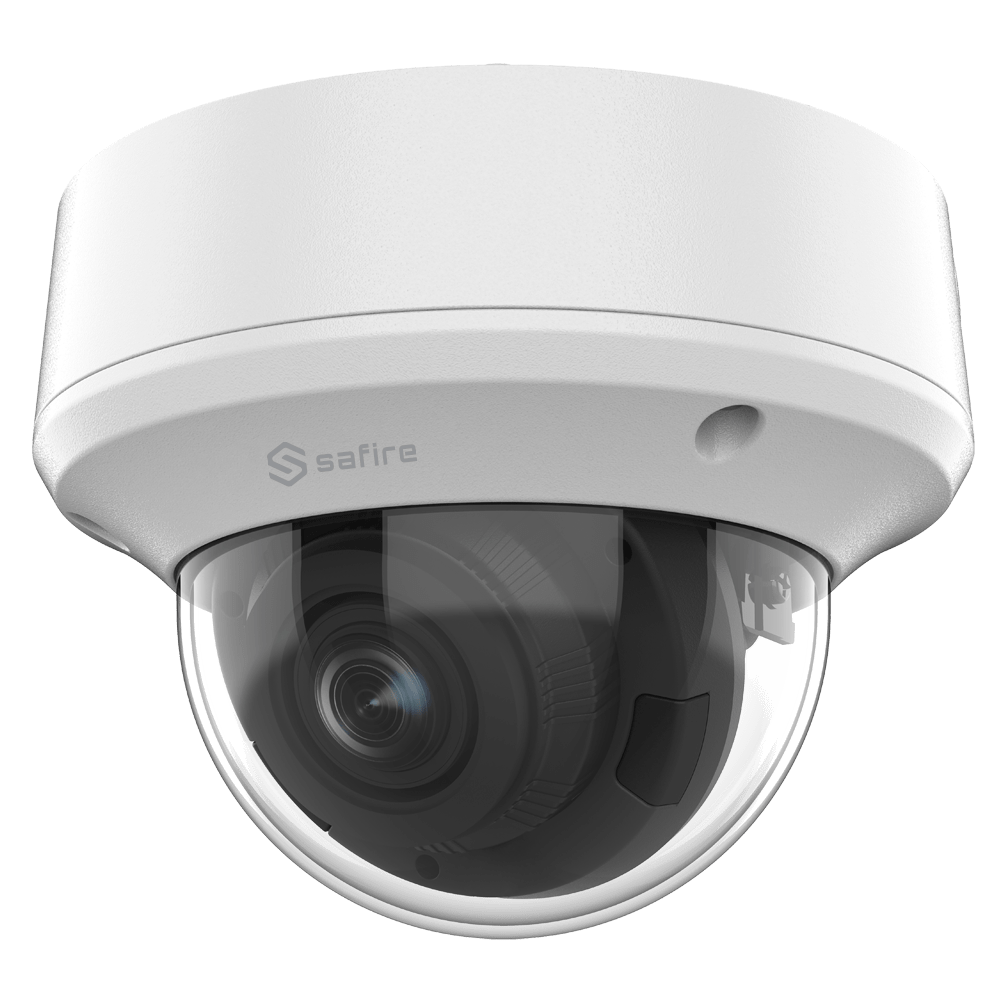 SF-D832Z-5E