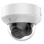 SF-D832ZP-5PTVI