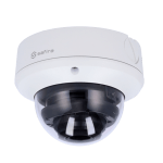 SF-D832ZUW-2P