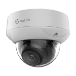SF-D832ZW-8U