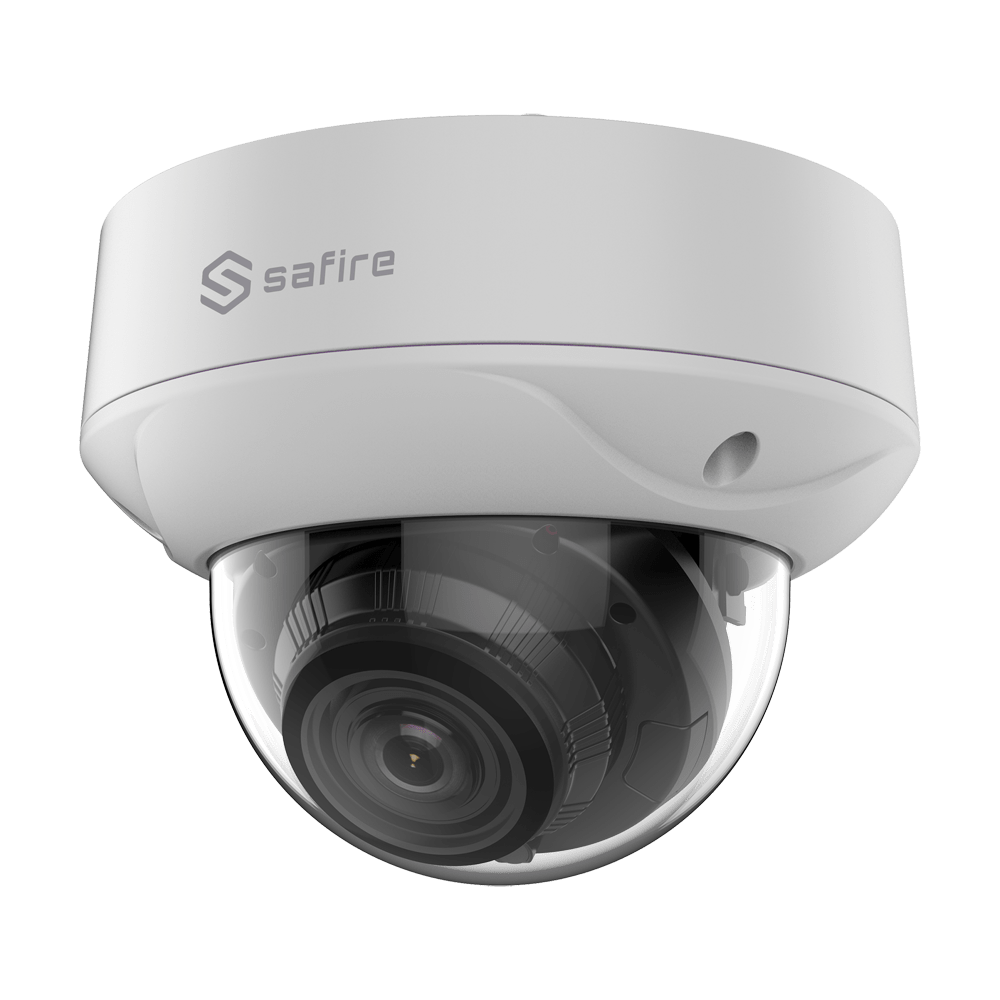 SF-D832ZW-8U