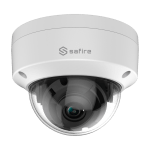 SF-D836P-5PTVI