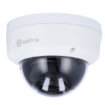 SF-D836UW-8U