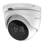 SF-DM855UZW-Q4N1