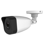 SF-IPB025HA-2E