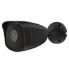 SF-IPB025WA-4E-BLACK