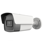SF-IPB035WH-4P-0600