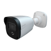 SF-IPB070A-4B1-DL