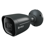 SF-IPB080A-4E1-GREY
