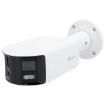 SF-IPB180-4U-AI-PAN