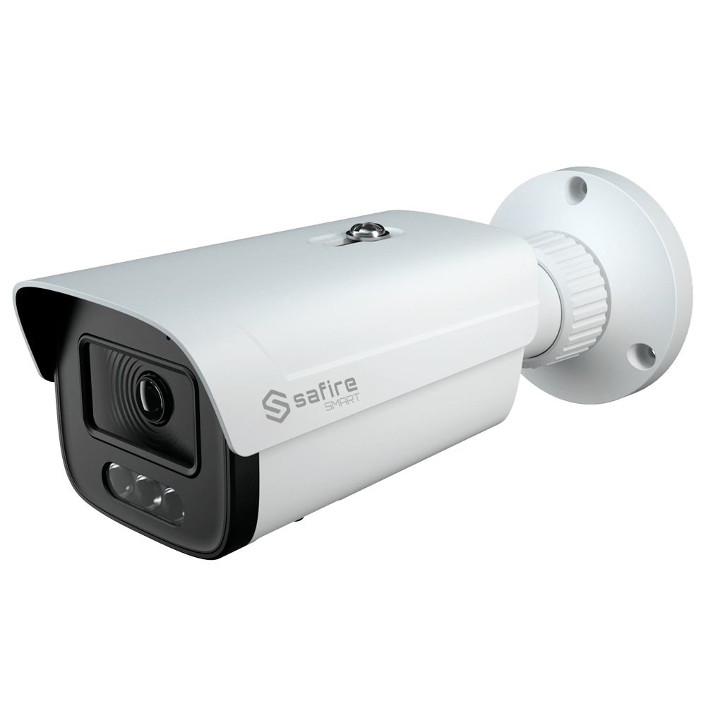 SF-IPB371CA-4E1