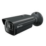 SF-IPB380A-4E1-GREY