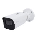 SF-IPB380A-8I2
