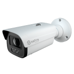 SF-IPB571ZCA-4E1-DL