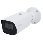 SF-IPB580ZA-4E1