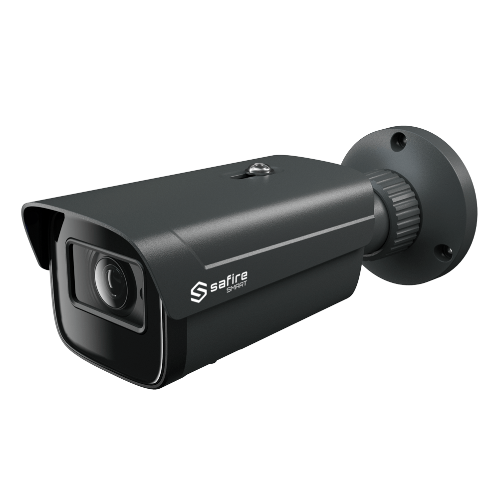 SF-IPB580ZA-4E1-GREY