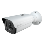 SF-IPB580ZCA-4I1-SL