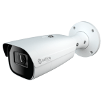 SF-IPB585ZA-4LPR-0832