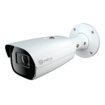 SF-IPB585ZA-8I1