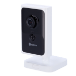 SF-IPCU202WA-4PW-HV