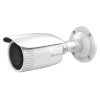 SF-IPCV786ZWAH-4