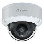 SF-IPD040-4B1