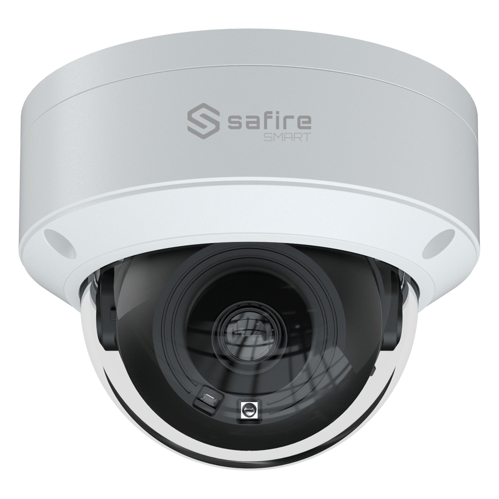 SF-IPD040-4B1