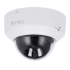 SF-IPD040A-8I1