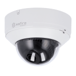 SF-IPD040A-8I1
