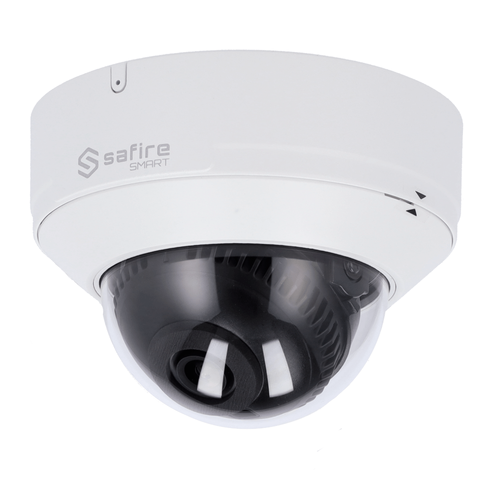 SF-IPD040A-8I2
