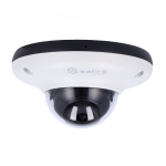 SF-IPD050A-4I1