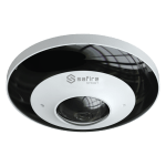 SF-IPD360A-6I1