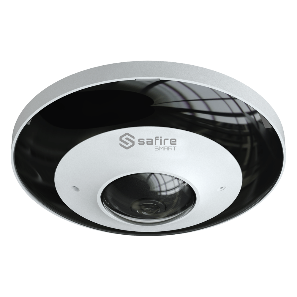 SF-IPD360A-6I1