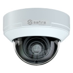 SF-IPD540ZA-4E1