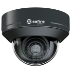 SF-IPD540ZA-4E1-GREY