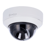 SF-IPD540ZA-4I1