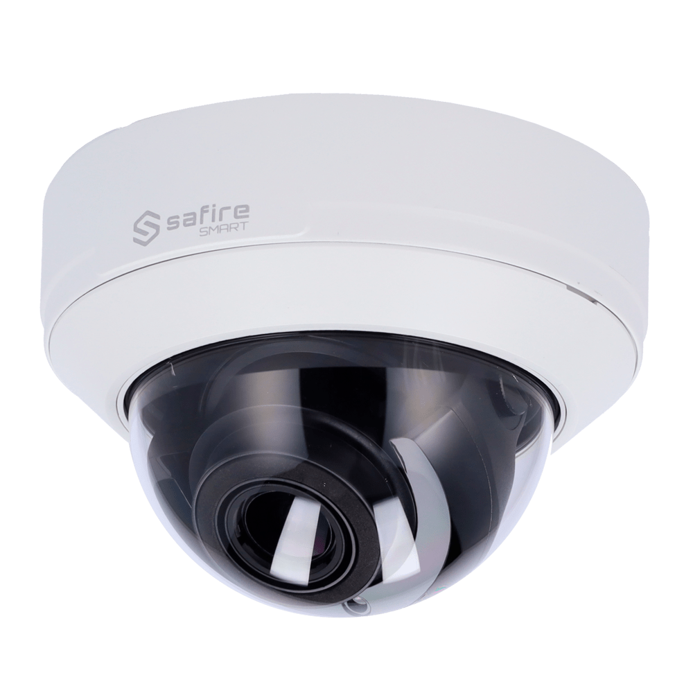 SF-IPD540ZA-4I1