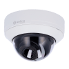 SF-IPD540ZA-8I2