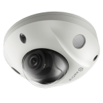 SF-IPD810UWA-4U-AI2