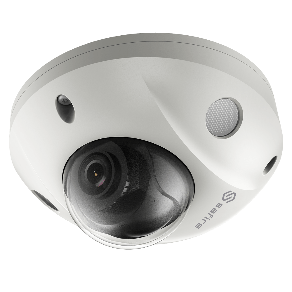 SF-IPD810UWA-4U-AI2