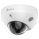 SF-IPD811WA-8U-AI2