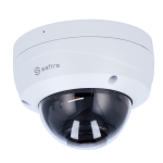 SF-IPD820WA-4E