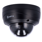 SF-IPD820WA-4E-BLACK