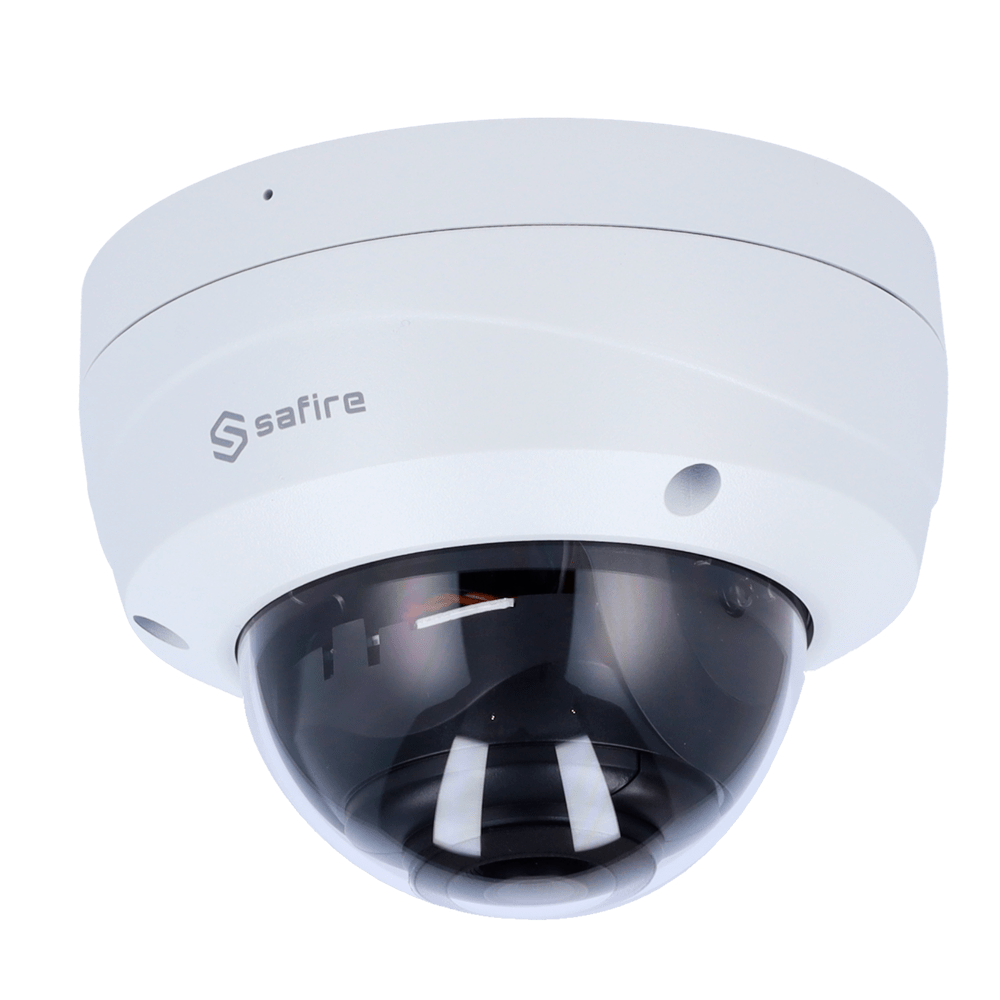 SF-IPD820WA-4E