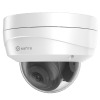 SF-IPD820WA-6U-AI