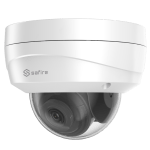 SF-IPD820WA-6U-AI